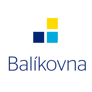 KSD-balikovna